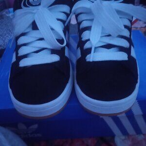 Adidas Campus 00s